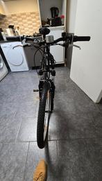 VÉLO VTT Rockrider, Enlèvement, Comme neuf