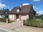 Huis te Izegem, Immo, Huizen te huur, Izegem, Direct bij eigenaar, Vrijstaande woning, 3 kamers