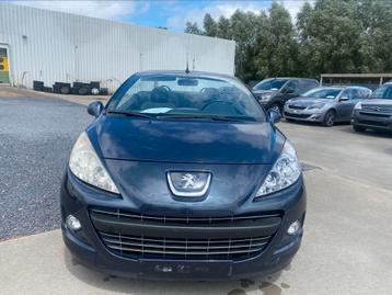 Peugoet, Autos, Entreprise, Achat