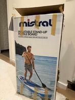 Sup stand up paddle / planche à pagaie, Watersport en Boten, Suppen, Ophalen, Gebruikt