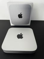 Apple mac mini m1, Computers en Software, Ophalen of Verzenden, Zo goed als nieuw