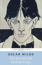 Het portret van Dorian Gray / Oscar Wilde, Boeken, Ophalen of Verzenden, Zo goed als nieuw