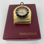 Jaeger-LeCoultre Memovox Alarm, Handtassen en Accessoires, Horloges | Heren, Overige merken, Zo goed als nieuw