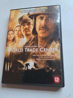 World trade center, Cd's en Dvd's, Dvd's | Drama, Vanaf 12 jaar, Ophalen, Zo goed als nieuw, Waargebeurd drama