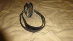 Sennheiser hd430, Ophalen, Gebruikt, Sennheiser