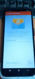 GSM, Neuf, Autres modèles, 10 mégapixels ou plus, Enlèvement ou Envoi