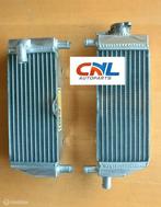 Radiateur YAMAHA YZ250 YZ 250 1996-2001, Neuf, Enlèvement ou Envoi