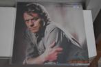 LP : Robert Palmer - You can have it (Pop/Rock), Enlèvement ou Envoi, Utilisé, Pop rock