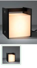 Vloerlamp Modular “Buzze”, Maison & Meubles, Lampes | Lampadaires, Comme neuf, Enlèvement ou Envoi
