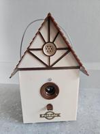 Anti Blaf, Dieren en Toebehoren, Ophalen of Verzenden, Zo goed als nieuw