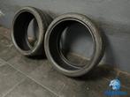 8mm! Zomerbanden 295/30R22 Pirelli Scorpion Zero, Auto-onderdelen, Banden en Velgen, Gebruikt, 295 mm, Overige maten, Ophalen of Verzenden