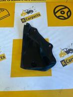 Wielkuip Rechts achter Toyota Aygo 108 C1 modderkuip, Auto-onderdelen, Info@fabrikant.eu, Fabrikantstraat 1
1000 AA  Amsterdam, NL