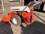 Zitmaaier, Tuin en Terras, Ophalen, Gebruikt
