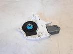 Moteur de vitre portière d'un Audi SQ5, -, 3 mois de garantie, Audi, Utilisé