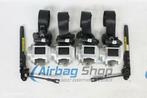 Airbag kit - Peugeot Partner (2018-....), Auto-onderdelen, Gebruikt, Ophalen of Verzenden