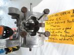 Honda camino : vario motor A, Fietsen en Brommers, Ophalen, Zo goed als nieuw, Blok, Honda Camino