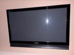 Panasonic Plasma TV 42 inch, Audio, Tv en Foto, Televisies, Ophalen, Zo goed als nieuw, Panasonic