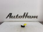 COMPUTER ESP Fiat 500 (312) (01-2007/12-2012), Auto-onderdelen, Gebruikt, Fiat