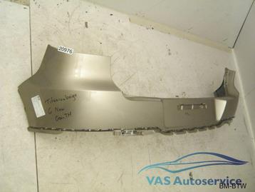 Achterbumper VW Tiguan beschikbaar voor biedingen