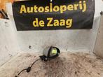 Buitenspiegel rechts van een Opel Corsa, Ophalen of Verzenden, 3 maanden garantie, Gebruikt, Opel