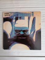 Vinylplaat / PETER GABRIEL, Ophalen of Verzenden, Gebruikt, 12 inch, Progressive