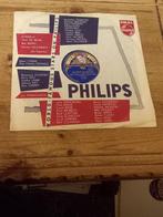 Lp (10) van David "Melody Maker" Mackersie, Ophalen of Verzenden, Voor 1960, Gebruikt, 10 inch