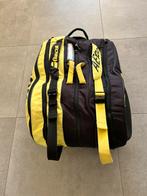 Babolat Pure Aero Racketholder 12 stuks, Sports & Fitness, Tennis, Enlèvement, Sac, Babolat