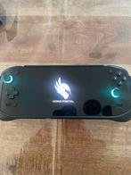 Odin 2 Portal, Games en Spelcomputers, Ophalen, Zo goed als nieuw