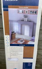 Nieuw in doos Candeco sierhaard, Enlèvement, Neuf