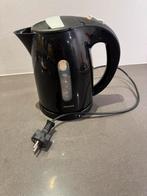 Bouilloire Philips, Electroménager, Enlèvement, Utilisé