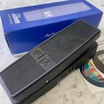 Electro-Harmonix Expression Pedal, Muziek en Instrumenten, Effecten, Ophalen of Verzenden, Zo goed als nieuw, Overige typen