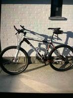 Mountainbike TREK - uitstekende staat, Ophalen, Zo goed als nieuw, Trek