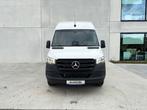 Mercedes-Benz Sprinter 317 Sprinter | Leasing (bj 2025), Auto's, Automaat, Gebruikt, Euro 6, Wit