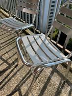 Vintage 2 chaises années 90, Ophalen