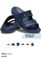 crocs, Kleding | Heren, Schoenen, Ophalen, Nieuw