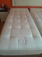 matrassen, Ophalen, Gebruikt, Matras