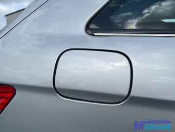 MERCEDES B KLASSE W245 ZILVER 761 tankklep 2005-2011 beschikbaar voor biedingen