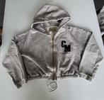 Hoodie CEMI, Enfants & Bébés, Vêtements enfant | Autre, Enlèvement ou Envoi, Comme neuf