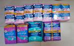 Lot Always Maandverband, Ophalen of Verzenden
