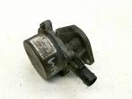 VACUUMPOMP DIESEL Nissan Almera (N16) (01-2000/11-2006), Gebruikt, Nissan