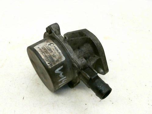 VACUUMPOMP DIESEL Nissan Almera (N16) (01-2000/11-2006), Auto-onderdelen, Motor en Toebehoren, Nissan, Gebruikt
