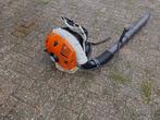 Stihl bladblazer, Tuin en Terras, Bladblazers, Ophalen, Gebruikt, Ruggedragen, Stihl