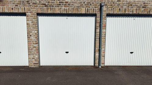 Garage te koop in Maldegem, Immo, Garages en Parkeerplaatsen