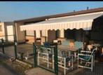 DISPONIBLE !!!! BLANKENBERGE BUNGALOW À LOUER, Internet