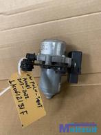 Onbekend, Volkswagen, Volkswagen AG, Vw@volkswagen.de, Utilisé