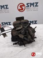 Occ EBS regeleenheid Volvo FH K037827, Auto-onderdelen, Gebruikt, Volvo, Overige Auto-onderdelen