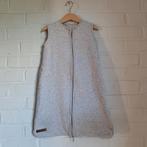 Prachtige slaapzak Little Dutch 70 cm, Ophalen of Verzenden, Zo goed als nieuw, 70 tot 85 cm, Slaapzak