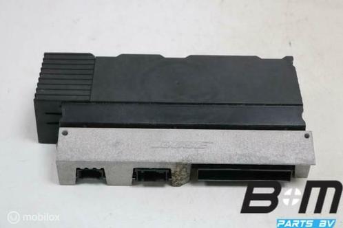 Bose versterker Audi A8 4E 4E0035223M, Auto diversen, Autospeakers, Gebruikt