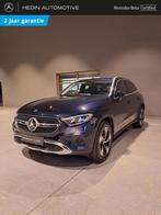 Mercedes-Benz GLC-Klasse 300 de 4MATIC Luxury Line | Trekhaa, Auto's, Automaat, 197 pk, Gebruikt, https://public.car-pass.be/vhr/3e2658b4-b266-4e52-9ae2-5aef1025c29e