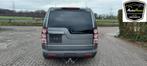 ACHTERKLEP Land + Range Rover Discovery IV (LAS) (LR045549), Auto-onderdelen, Gebruikt, Land Rover, Achterklep